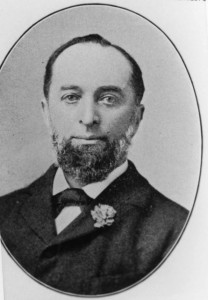 Lippman Sachs, WS 13/1875