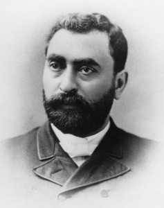 Rabbi Vidaver WS 13/1902