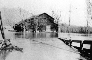 The Reinhart's Water Company, Winnemucca, NV, #WS0223