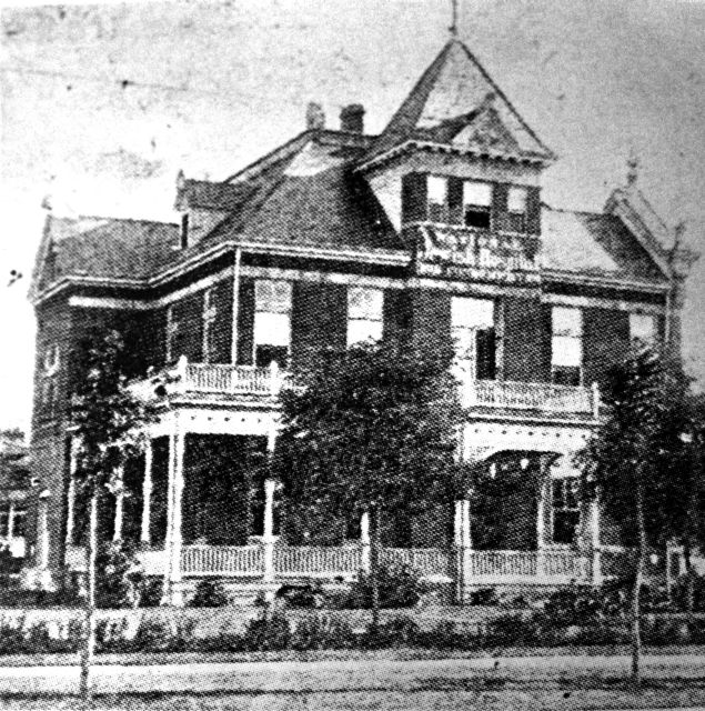  - WS0264-2-N-Jacobs-Frances-Jacobs-Hospital-DenverCO-1892