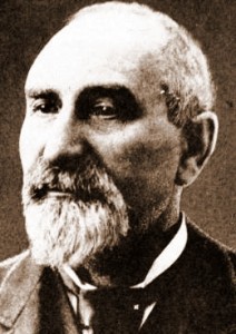 Frederick H. Auerbach