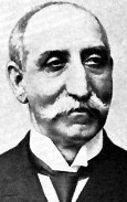 Samuel H. Auerbach
