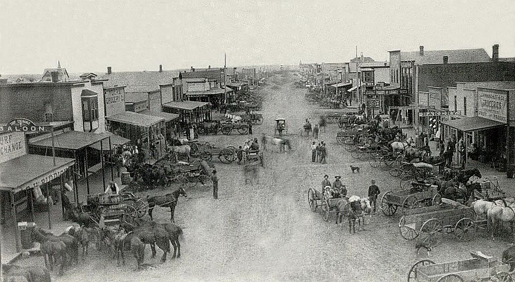 early-jewish-pioneers-of-ponca-city-tonkawa-pawhuska-perry-and