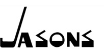 Jasons logo
