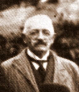 Joseph Boscowitz of Victoia 1914 (JMABC)