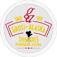 Gross-Alaska Logo
