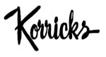 Korrick's Logo