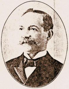 Samuel Hart, San Francisco