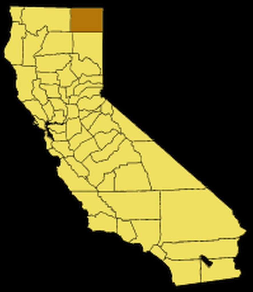 Emanuel Lauer First Merchant in Alturas, Modoc County, California in